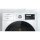 Whirlpool W7 W945WB PL - 1025344 - zdjęcie 10